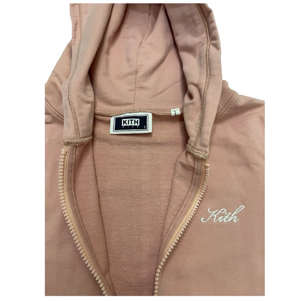 Kith | Kids Classic Williams‎  SET - Picture 7 of 13